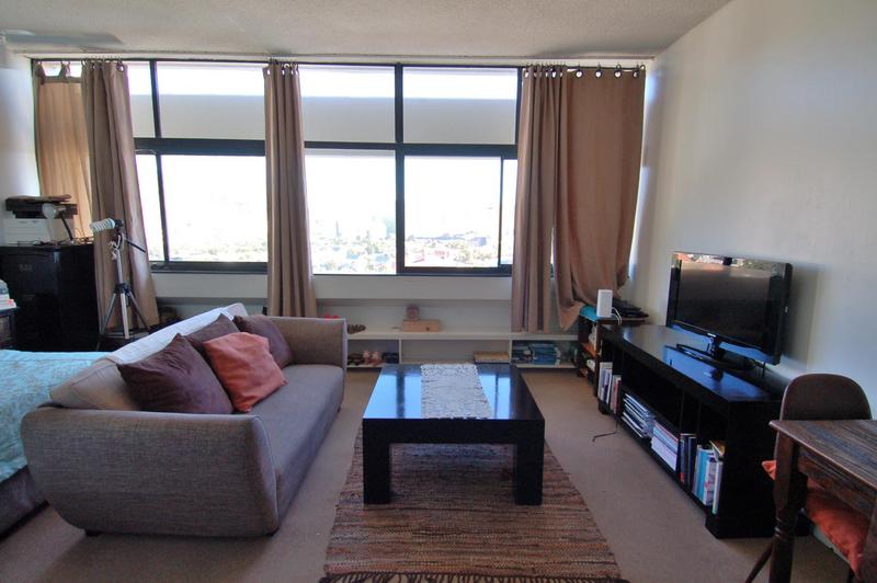 0 Bedroom Property for Sale in Oranjezicht Western Cape